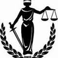 Clerk/ Junior Judicial Assistant/Junior Assistant Jobs in Rajasthan High Court
